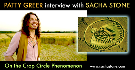 Humanitad essay 07 image