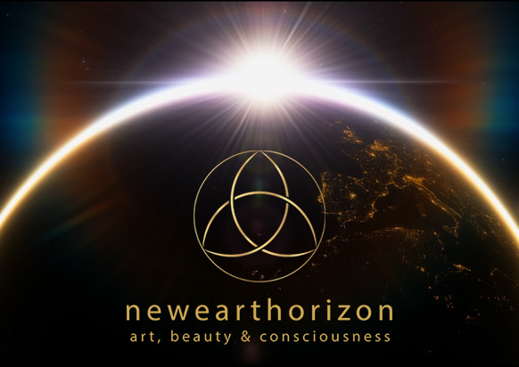 New Earth Horizon