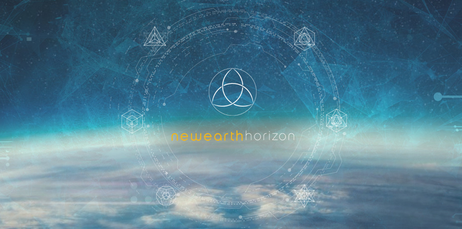 New Earth Horizon