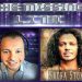 The Missing Link With Jesse Hal & Sacha Stone