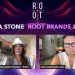 Root Brands Update