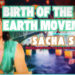 EARTH MOVEMENT & DEEP LIFE STORIES